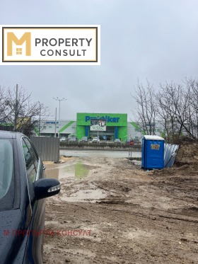 ������� 2-����� | Imot.bg � ����� ������ 2