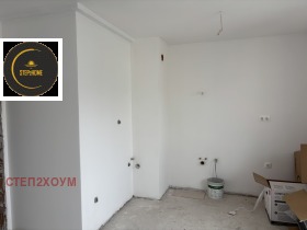 ����� ������� 2-�����,���� �����, ����� 10>