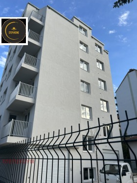 ������� 2-����� | Imot.bg � ����� ������ 8