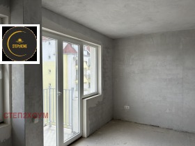 ������� 2-����� | Imot.bg � ����� ������ 3