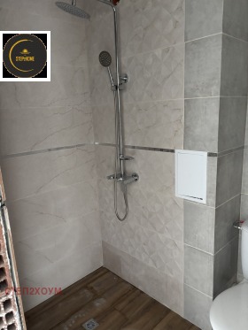 ����� ������� 2-�����,���� �����, ����� 10