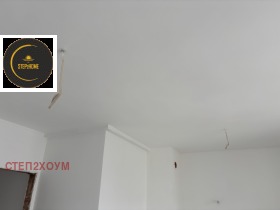 ������� 2-����� | Imot.bg � ����� ������ 6