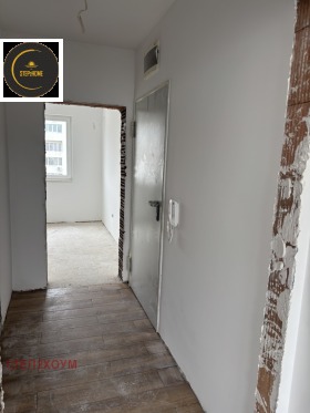 ����� ������� 2-�����,���� �����, ����� 10