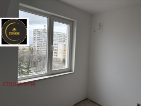 ������� 2-����� | Imot.bg � ����� ������ 5