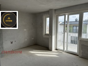 ������� 2-����� | Imot.bg � ����� ������ 2