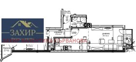 ������� 2-����� | Imot.bg � ����� ������ 2