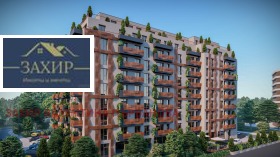 ������� 2-����� | Imot.bg � ����� ������ 3