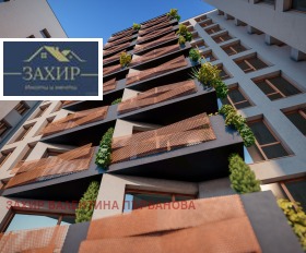 ������� 2-����� | Imot.bg � ����� ������ 10