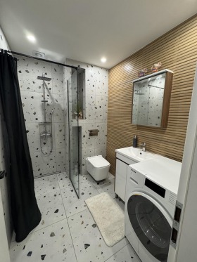 ������� 2-����� | Imot.bg � ����� ������ 5