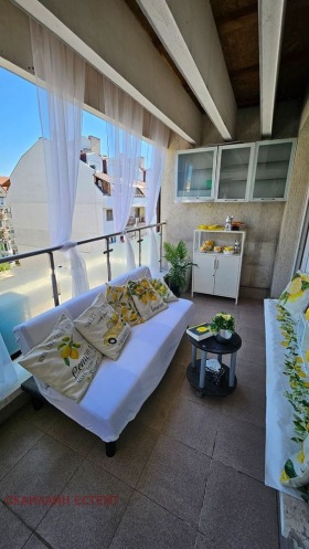 ������� 2-����� | Imot.bg � ����� ������ 7