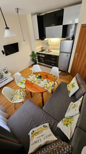 ������� 2-����� | Imot.bg � ����� ������ 15