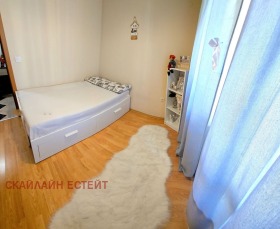 ������� 2-����� | Imot.bg � ����� ������ 5