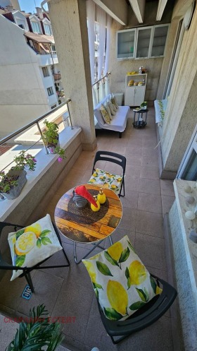 ������� 2-����� | Imot.bg � ����� ������ 12