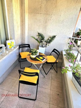 ������� 2-����� | Imot.bg � ����� ������ 11