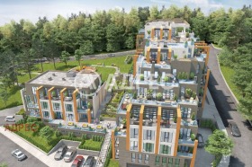 ������� 2-����� | Imot.bg � ����� ������ 5