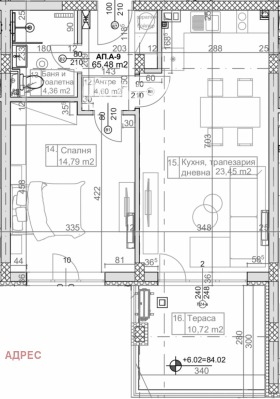 ������� 2-����� | Imot.bg � ����� ������ 2