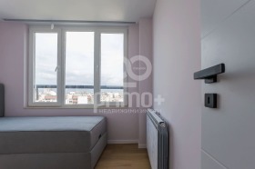 ������� 2-����� | Imot.bg � ����� ������ 10