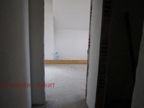 ������� 2-����� | Imot.bg � ����� ������ 11