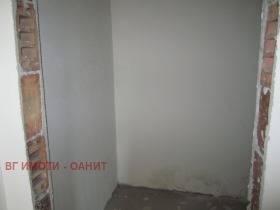 ������� 2-����� | Imot.bg � ����� ������ 10