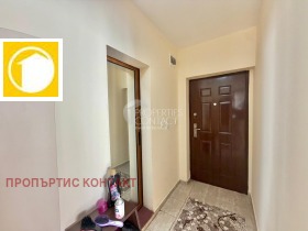 ������� 2-����� | Imot.bg � ����� ������ 8