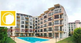 ������� 2-����� | Imot.bg � ����� ������ 12