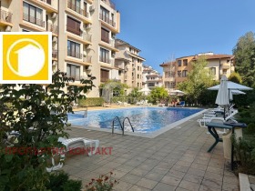 ������� 2-����� | Imot.bg � ����� ������ 11