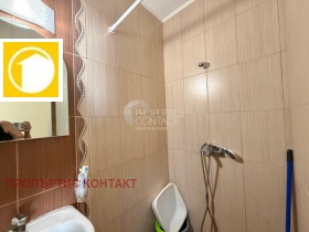 ������� 2-����� | Imot.bg � ����� ������ 10