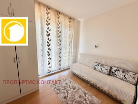 ������� 2-����� | Imot.bg � ����� ������ 6
