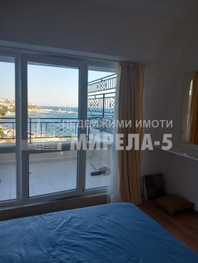 ������� 3-����� | Imot.bg � ����� ������ 17