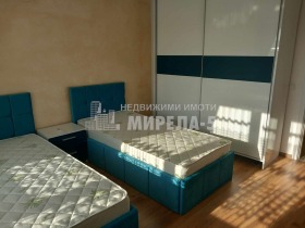 2 camere da letto Sveti Vlas, regione Burgas 4