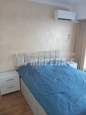 2 camere da letto Sveti Vlas, regione Burgas 9