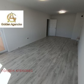 2 bedroom Zheleznik - iztok, Stara Zagora 4