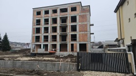 ������� 3-����� | Imot.bg � ����� ������ 3