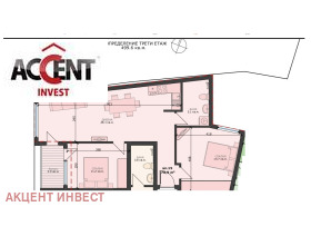  3- | Imot.bg    6