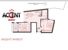  3- | Imot.bg    8