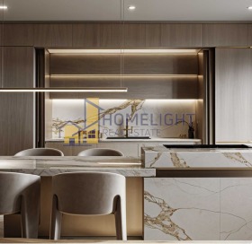  3- | Imot.bg    8
