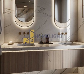  3- | Imot.bg    10