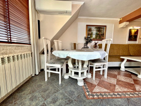  3- | Imot.bg    5