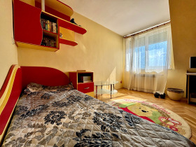  3- | Imot.bg    8