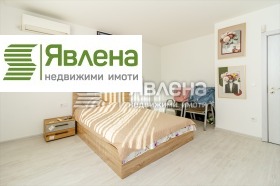  3- | Imot.bg    6