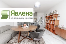 2 soverom Ljulin 9, Sofia