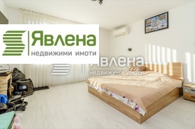 3- | Imot.bg    5