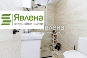  3- | Imot.bg    11