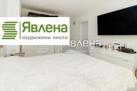  3- | Imot.bg    9