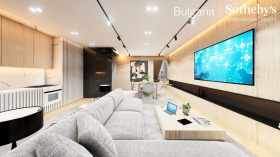 ������� 3-����� | Imot.bg � ����� ������ 2