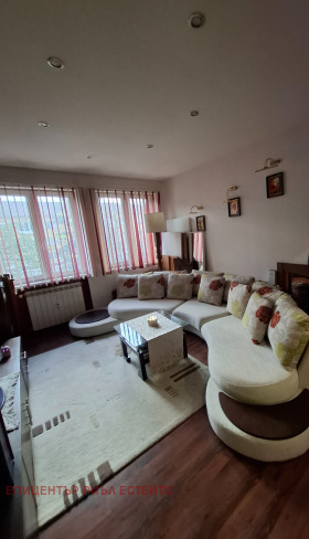  3- | Imot.bg    4