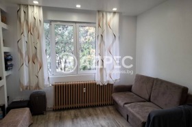 2 ložnice Slavija, Sofia