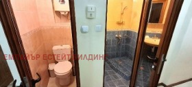 ������� 3-����� | Imot.bg � ����� ������ 7