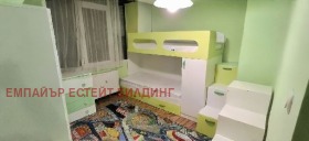 ������� 3-����� | Imot.bg � ����� ������ 5