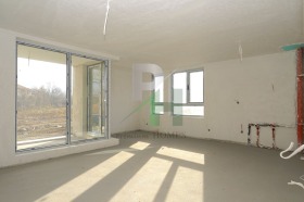 3-СТАЕН, 106 m2